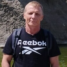 Савва, 48
