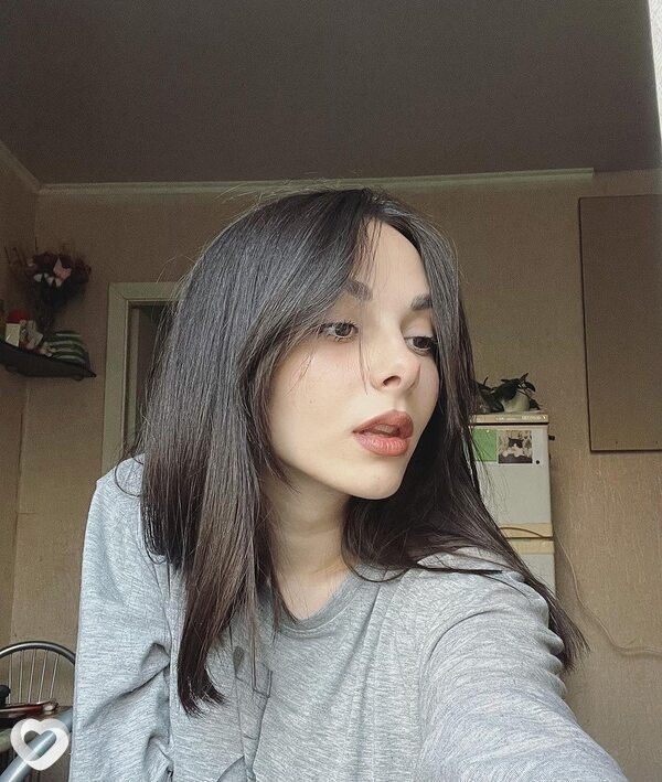Таиса