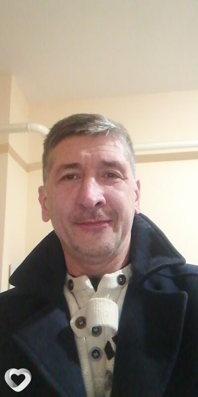 Павел