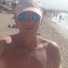 Афаня, 49