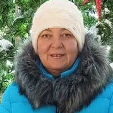Екатерина, 51