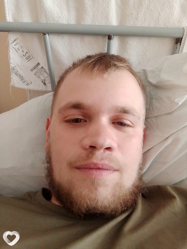 Василий
