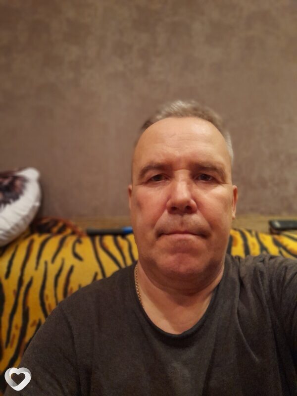 Аркадий