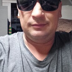 Пётр, 36