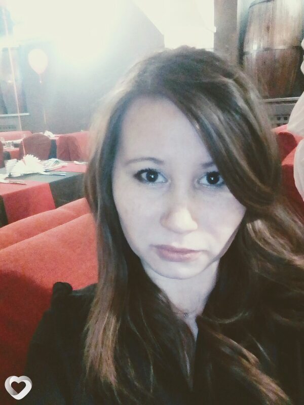 Христина