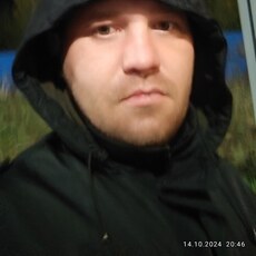 Вениамин, 34