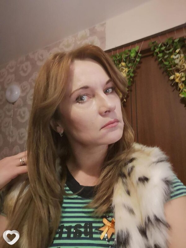 Ольга