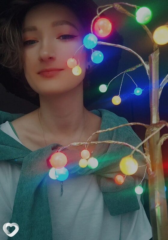 Валерия