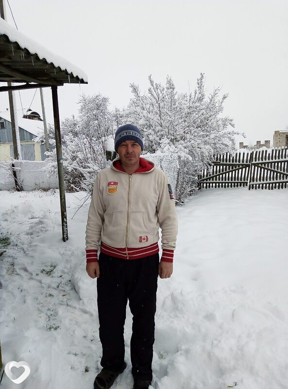 Валерий