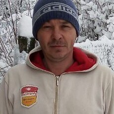 Валерий, 51