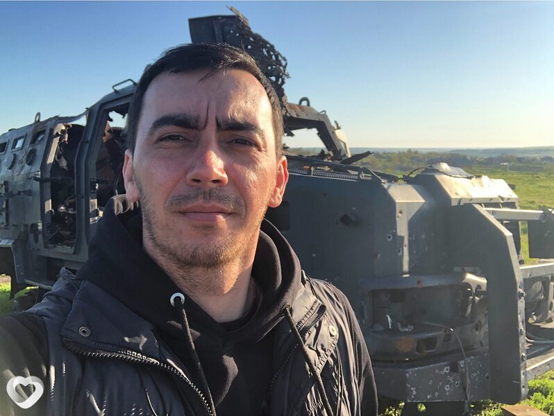 Юлиан