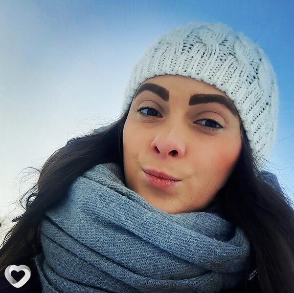 Жанна