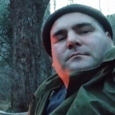 Лукас, 40