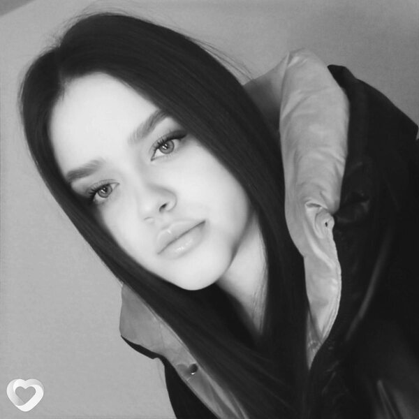 Милана