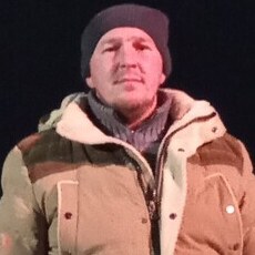 Артур, 36