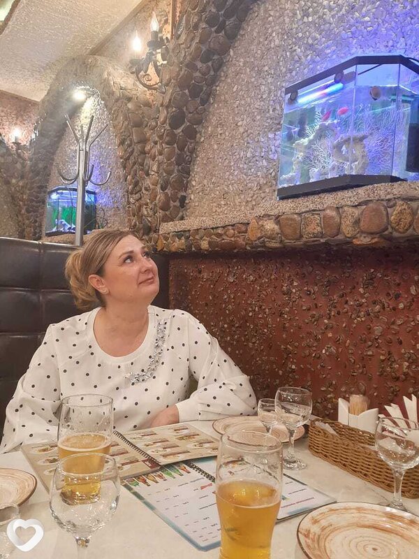 Влада