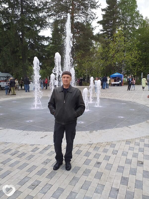 Нестор