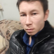 Игнат, 31