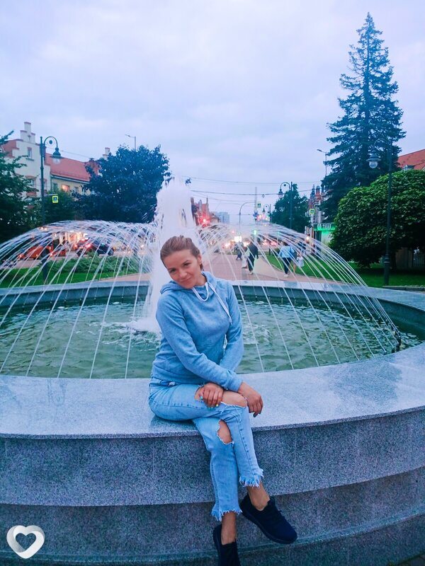 Сеня