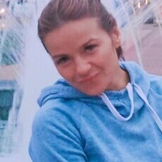Сеня, 25