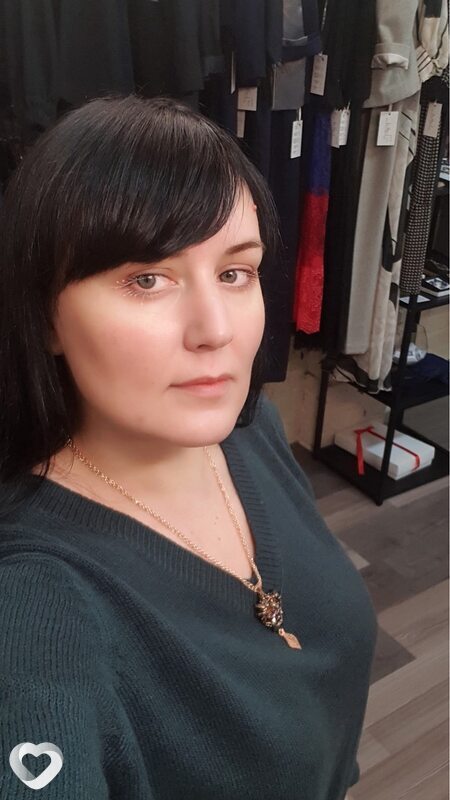 Ярослава