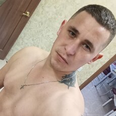Владислав, 29