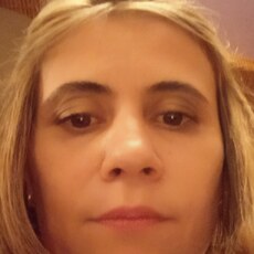 Снежана, 45
