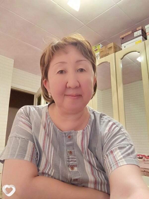 Алёна