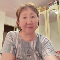 Алёна, 51