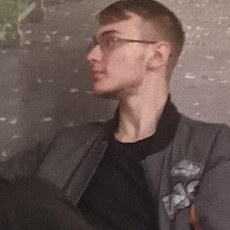 Лаврентий, 22