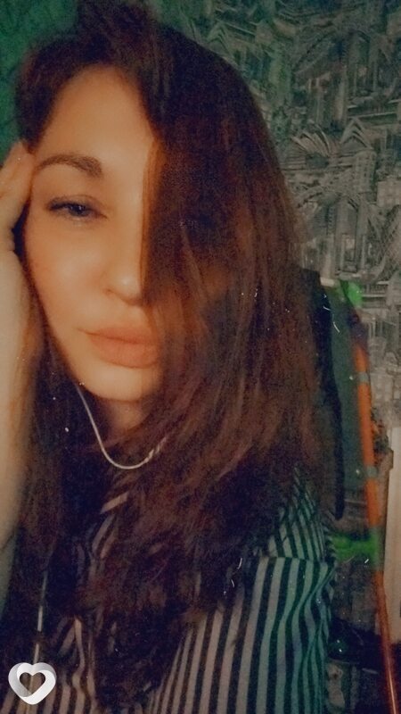 Жанна