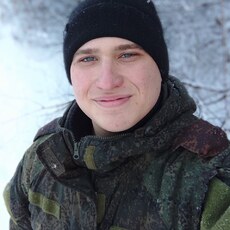 Гавриил, 22