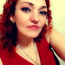 Зинаида, 41