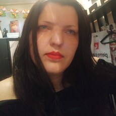Ксения, 31