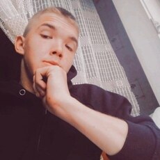 Женя, 24