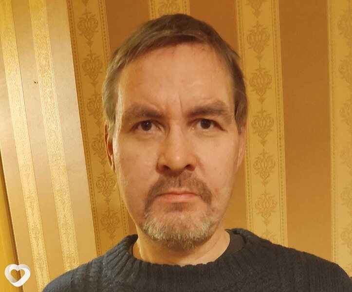 Леонид