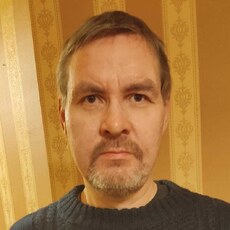 Леонид, 49