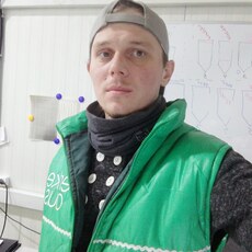 Святослав, 29