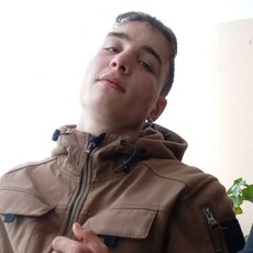 Тимофей