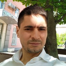 Трофим, 37