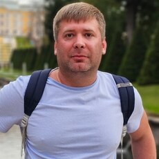 Кирюха, 39