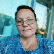 Варя, 62