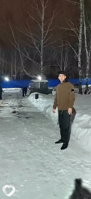Кирилл