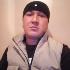 Артур, 26