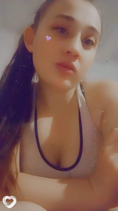 Сеня