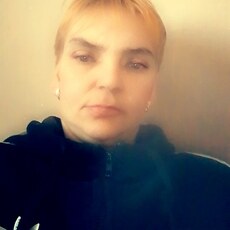 Эмма, 42