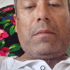 Родион, 50