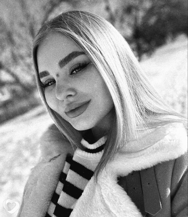 Маргарита