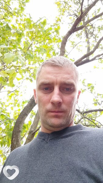 Прокопий