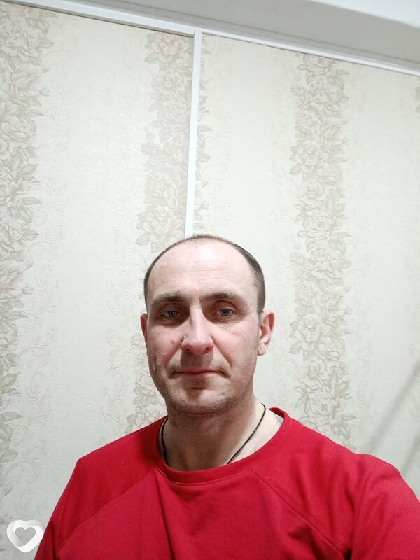 Ростик